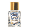 Eau de Parfum | Little Luxe | Dream