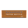 Candy | Chocolate Bar |