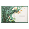 Book | Noticing