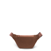 Bag | Bumbag | Rose Gold Metallic