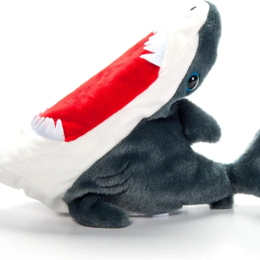 Toy | Animal Plush | Slapstix