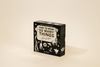Books | Box Set of 5 | How to Draw So Many Things for Kids