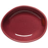 Pinch Bowl | Olive-Shaped | Single (Assorted)