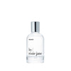 Eau de Parfum Spray | Rosie | White Musk