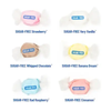 Candy | Taffy | Sugar-Free Favorites