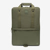 Backpack | Daily 15" | 3 Colors