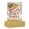 Soap | Donkey Milk | Eucalyptus Mint Moringa+