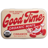Candy | Mints | Good Time
