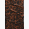 Tea Towel | Microfiber Autumn | Prairie (Floral Dark)