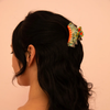 Hair Claw | Cellulose | Kaiju Monster