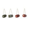 Gift Box | Paper Barrel Shaped
