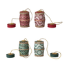 Gift Box | Paper Barrel Shaped