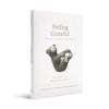 Book | Feeling Grateful (Bear Plush Companion)