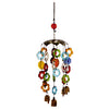 Mobile Chime | In Full Bloom