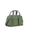 Bag | Gatwick Travel | Canvas | MED