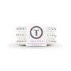 Hair Ties | Small 3-Pack