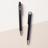 Pen | 7-Year