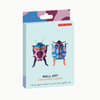 3D Insect Puzzle | Small Beetle