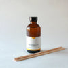 Diffuser | Reed |