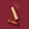 Lip Balm Tint | Sweet Mint |