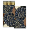 Matches | Boxed