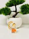 Car Freshener | Sunset 57