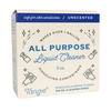 Bar | All-Purpose Cleaner