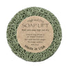 Soap Saver | Round