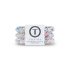 Hair Ties | Small 3-Pack
