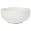 Pinch Bowl | White | Single