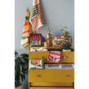Mug | Studio | Stoneware | Venus