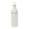 Water Bottle | Buoy |
