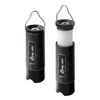 Pocket Lantern | Flashlight & Hanging Light