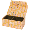 Jewelry Box | Travel | Venus