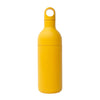Water Bottle | Buoy |