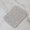 Soap Holder | Noodle™ Bar Safe