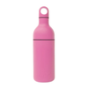 Water Bottle | Buoy