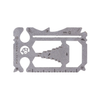 Multi-Tool | PocketMonkey-X