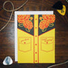 card - yee-haw birthday by a. favorite design