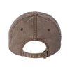 baseball hat - yeehaw by ruff house print shop