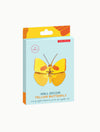 3d insect puzzle - small butterfly by studio roof