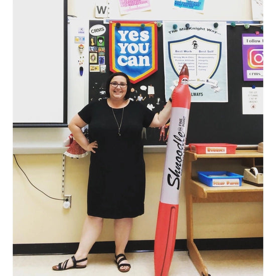 banner flag - yes you can by oxford pennant