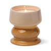 Candle | Melt Ombre | Reactive Dyed Ceramic