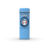 Game | Jump! Wooden Tiddlywinks |