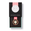 x-Medal|Ribbon|World Changer