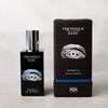 Eau de Parfum | Spray | Hypnotic