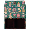 Jewelry Box | Travel | Amulet