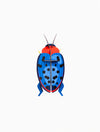 3D Insect Puzzle | Small Beetle |