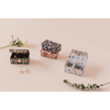 Jewelry Box | Travel | Plume