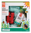 Kit | Little Birder | Beetle & Bee Garden